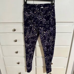 🎇5 for $15 bundle🎇Lularoe leggings